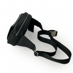 Riñonera Citizen Silver - Imagen 5