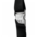 Riñonera Citizen Silver - Imagen 3
