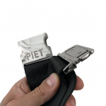 Riñonera Citizen Silver - Imagen 2