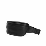 Riñonera Urban - Imagen 2