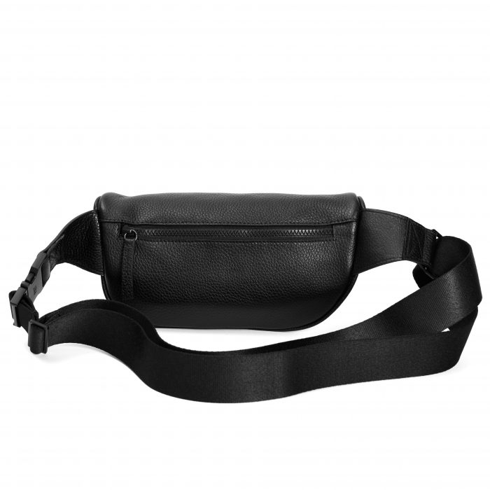 Riñonera Urban - Imagen 7