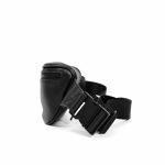 Riñonera Urban - Imagen 6