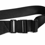 Riñonera Urban - Imagen 5