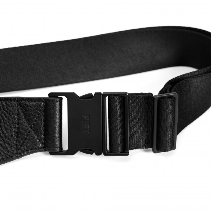 Riñonera Urban - Imagen 5