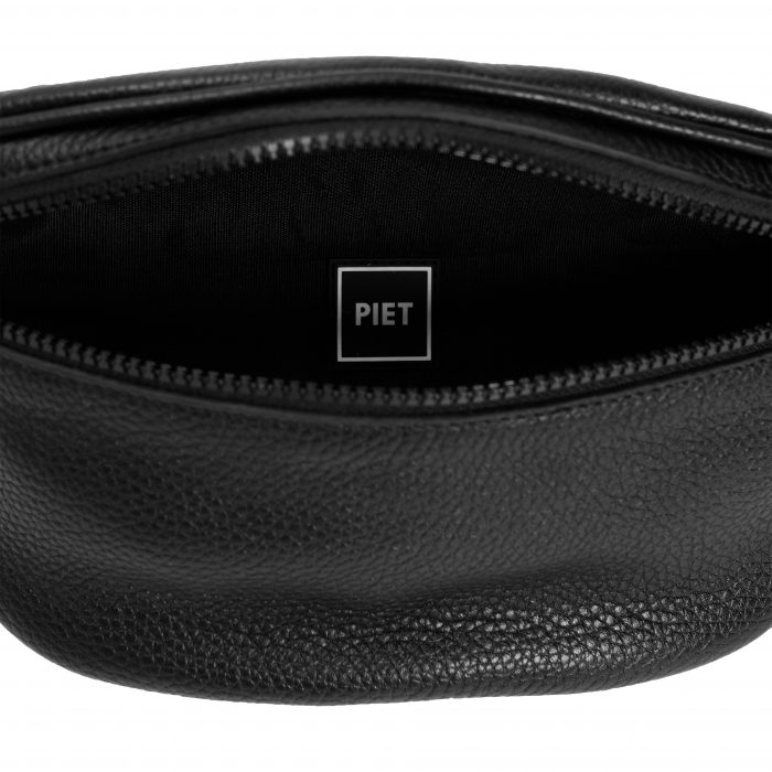 Riñonera Urban - Imagen 4