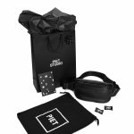 Riñonera Urban - Imagen 3