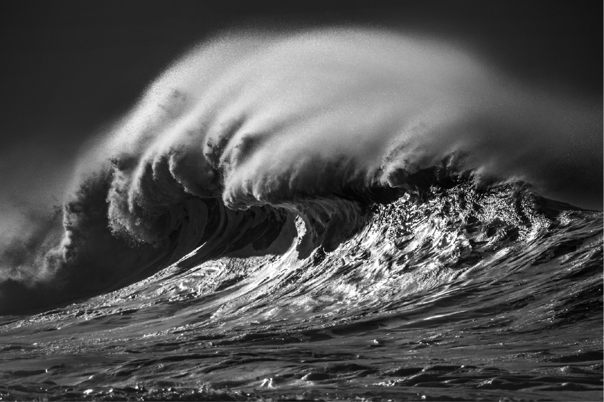 Nicolás Albano - Corazón de Mar