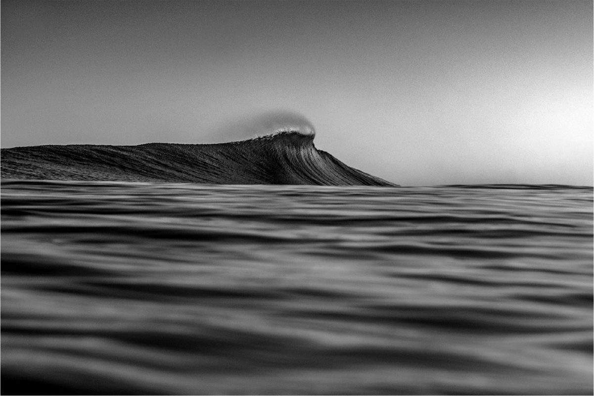 Nicolás Albano - Instante Eterno