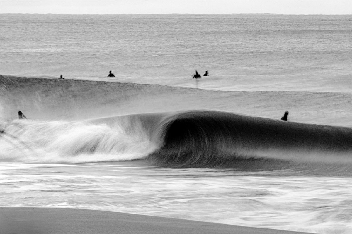Nicolás Albano - Regalo