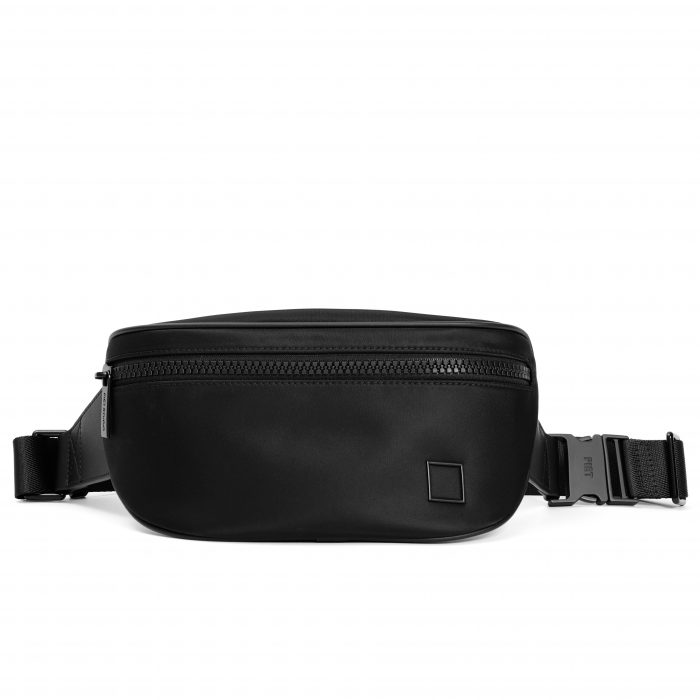 20-10-2025 Piet ecommerce 0034 Riñonera Tech - Imagen 1