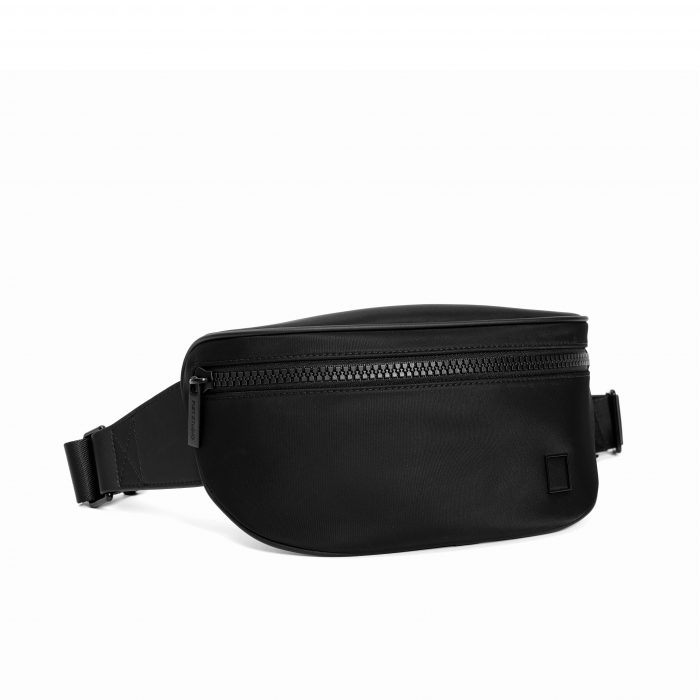 Riñonera Tech - Imagen 8