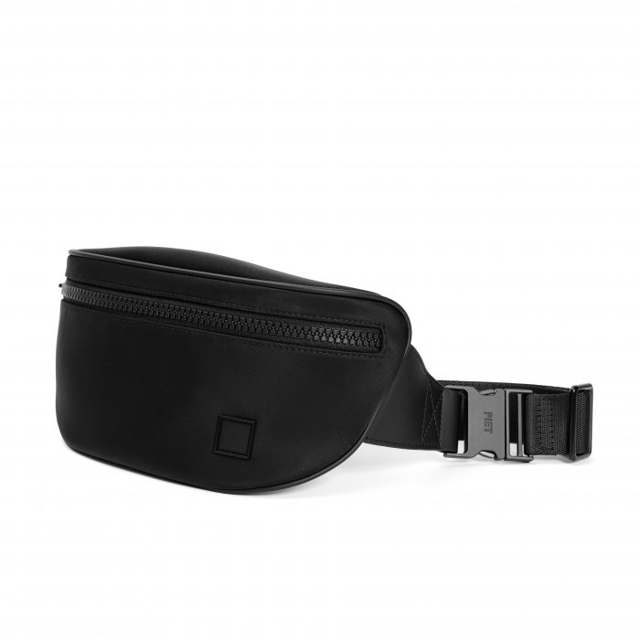 Riñonera Tech - Imagen 2