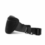 Riñonera Tech - Imagen 7