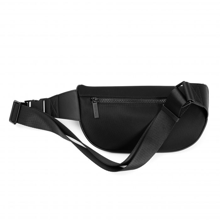 Riñonera Tech - Imagen 6