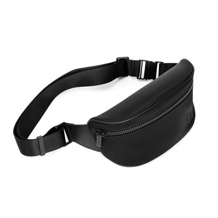 Riñonera Tech - Imagen 5