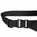 Riñonera Tech - Imagen 4