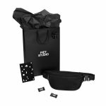 Riñonera Tech - Imagen 3