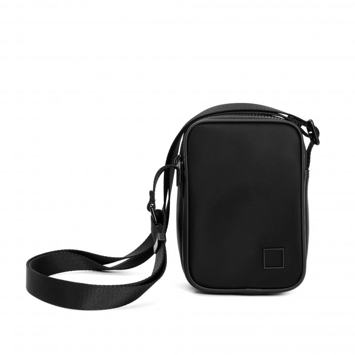 Bolso Mobile Tech - Imagen 3