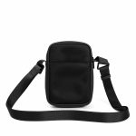 Bolso Mobile Tech - Imagen 2
