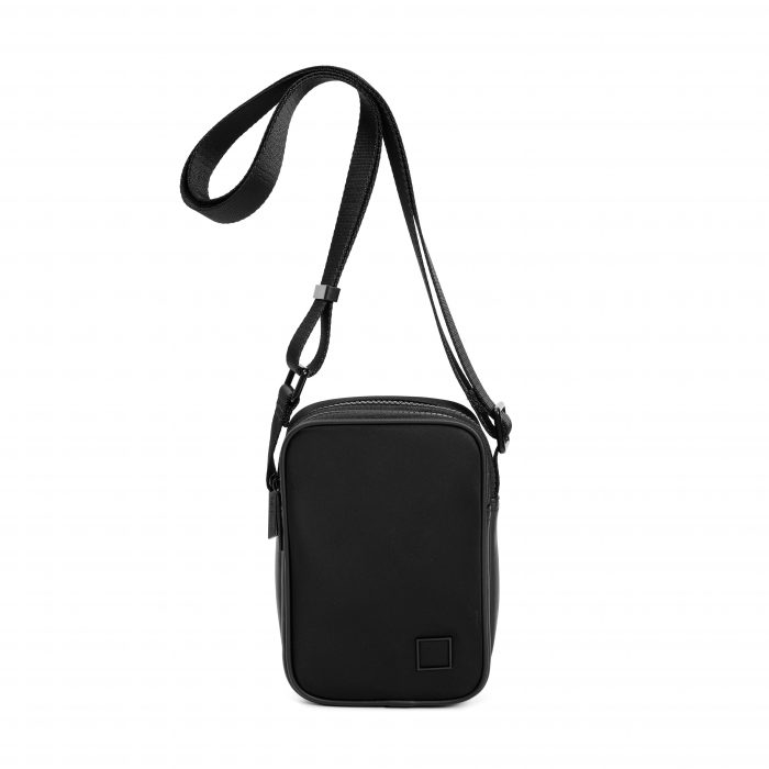Bolso Mobile Tech - Imagen 8