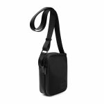 Bolso Mobile Tech - Imagen 6