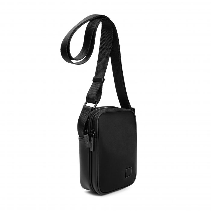 Bolso Mobile Tech - Imagen 6