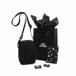 Bolso Mobile Tech - Imagen 9