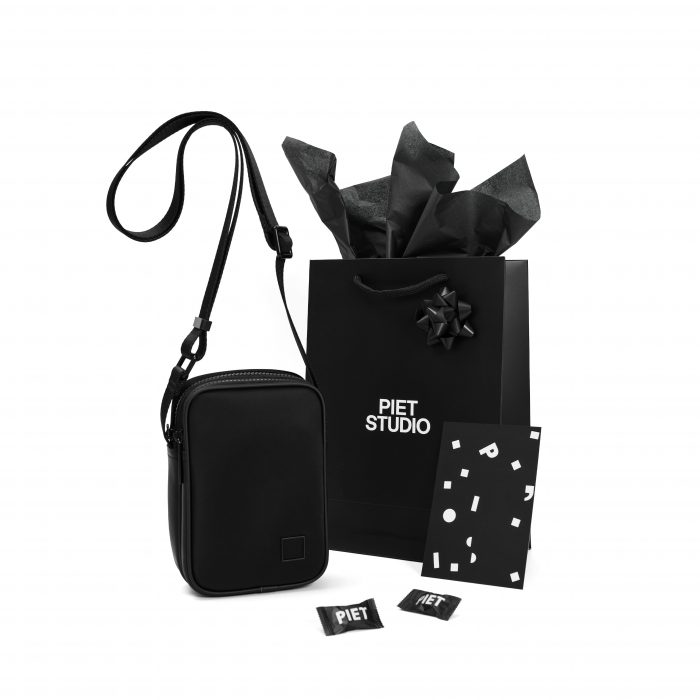 Bolso Mobile Tech - Imagen 9