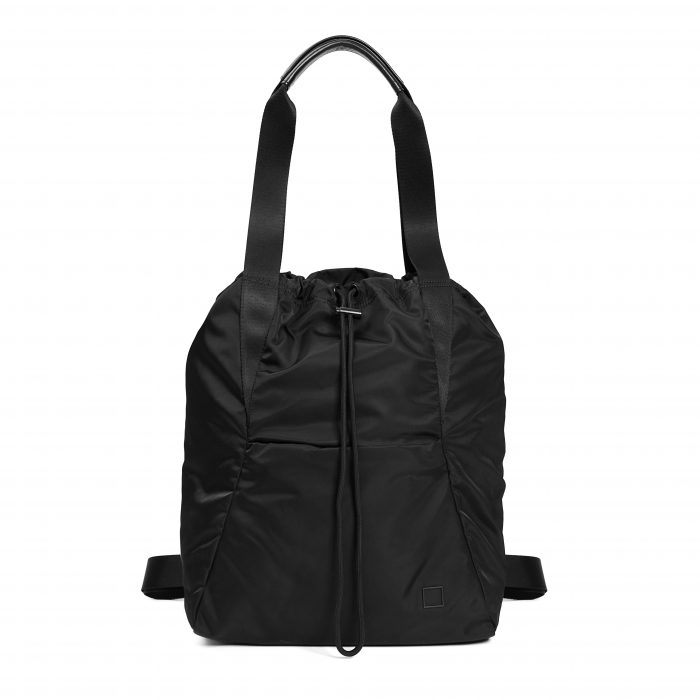 20-10-2025 Piet ecommerce 0090 Bolso Only One - Imagen 1