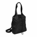 Bolso Only One - Imagen 3