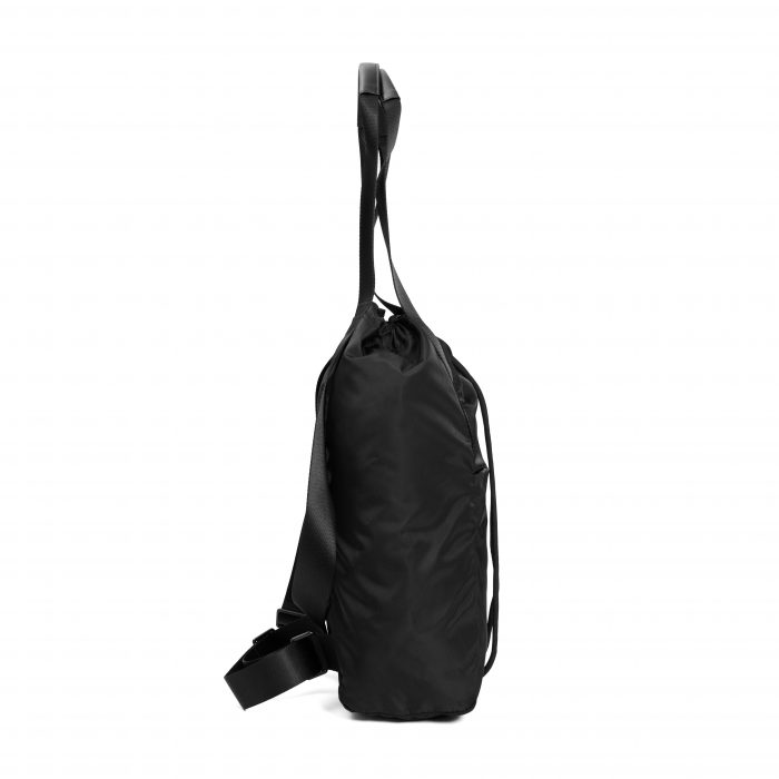 Bolso Only One - Imagen 11