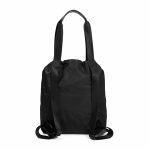 Bolso Only One - Imagen 10