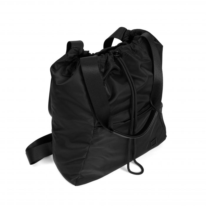 Bolso Only One - Imagen 9