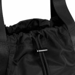 Bolso Only One - Imagen 8