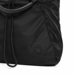 Bolso Only One - Imagen 7