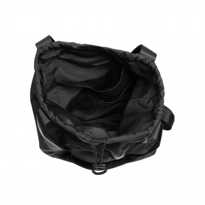 Bolso Only One - Imagen 5