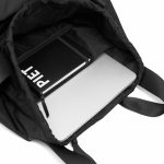 Bolso Only One - Imagen 6