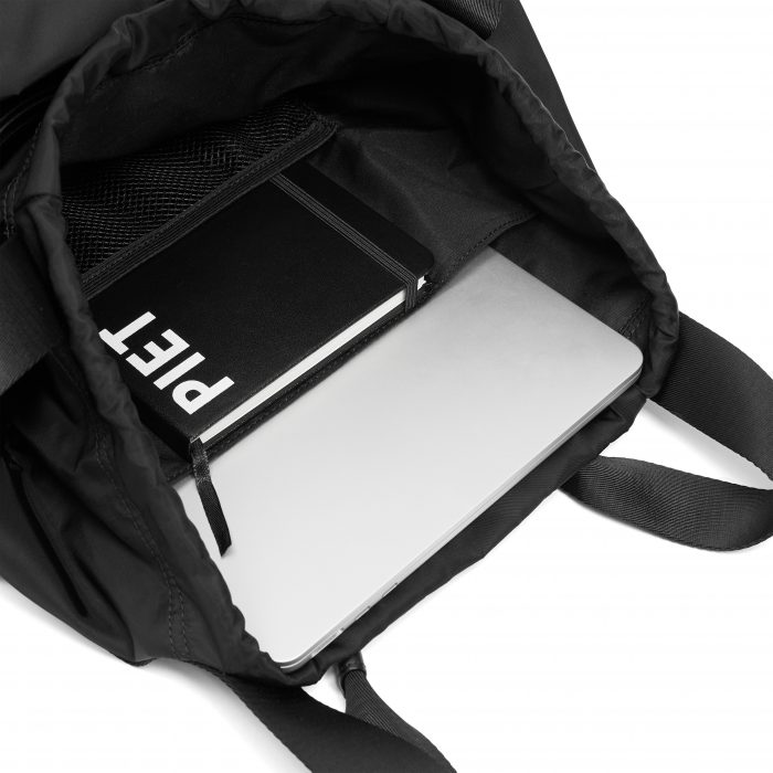 Bolso Only One - Imagen 6