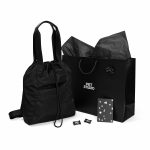 Bolso Only One - Imagen 4