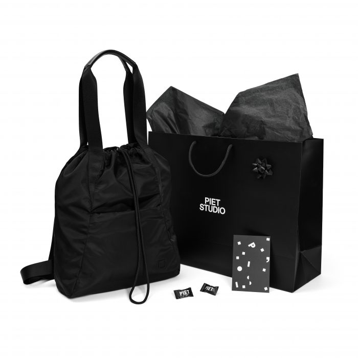 Bolso Only One - Imagen 4