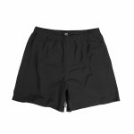 Traje de Baño Essential