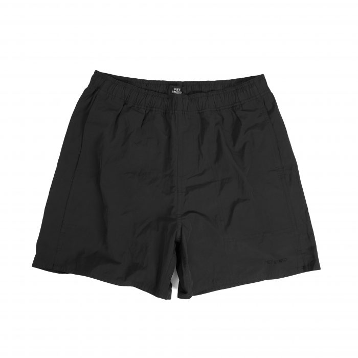 Traje de Baño Essential - Imagen 1