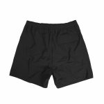 Traje de Baño Essential - Imagen 2