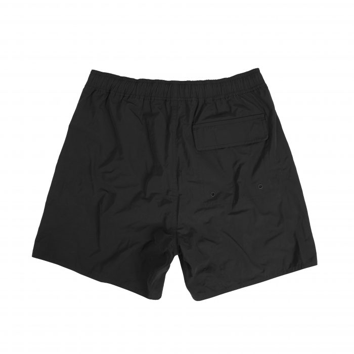 Traje de Baño Essential - Imagen 2