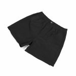 Traje de Baño Essential - Imagen 4