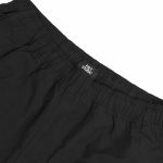 Traje de Baño Essential - Imagen 7