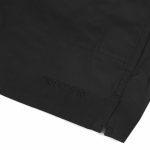 Traje de Baño Essential - Imagen 6