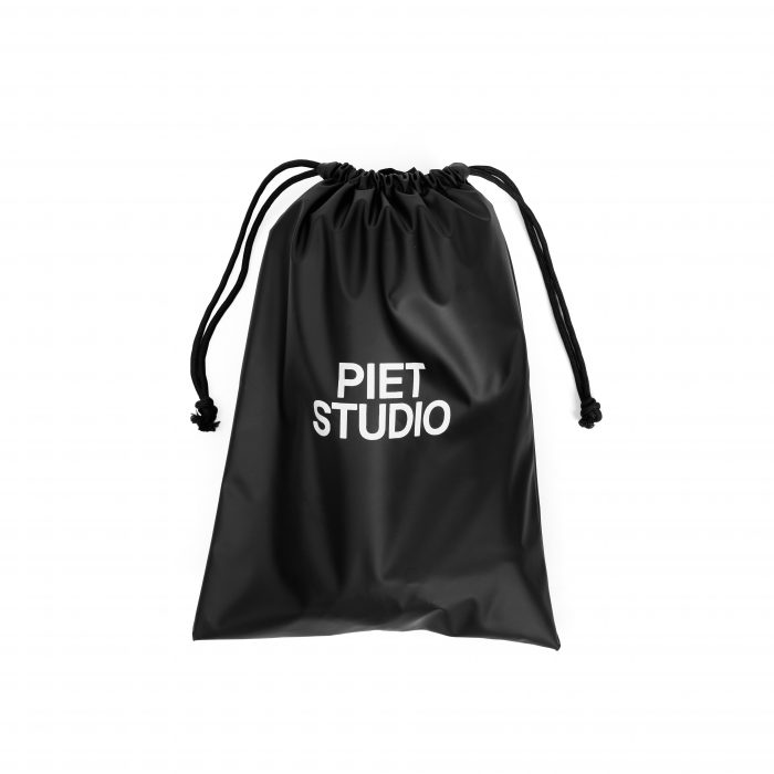 Traje de Baño Essential - Imagen 10