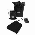 Traje de Baño Essential - Imagen 9