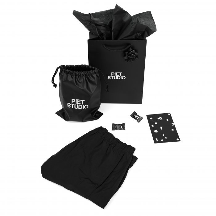 Traje de Baño Essential - Imagen 9